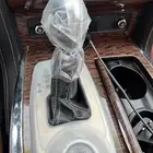 نيسان بلاتينيوم 2016