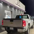 سلفاردو 20013