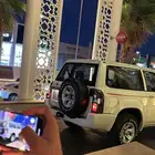 باترول 2005 محول 2016