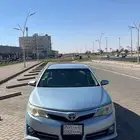 كامري 2012 فل كامل