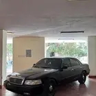 ماركيز 2008 امريكي