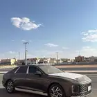 ازيرا للتقبيل بدون مقابل