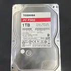 هارديسك 1t