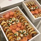 معجنات