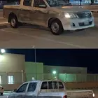 هايلكس 13