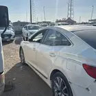 أزيرا فل كامل موديل 16