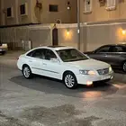 ازيرا فل كامل لوحة مميزة 2006 للبيع او البدل