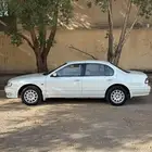 مكسيما 99