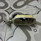 قطع افالون 2010 سعودي
