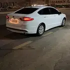 للبيع فورد فيوجن 2014