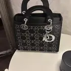 شنطه