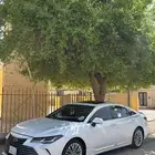 افالون لميتد 2019