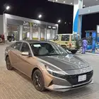 الانترا 2023 سمارت مكينه 2000 سي سي