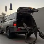 هدرز لاند