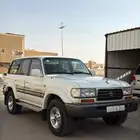 فكسار 1997 ( مخززن )