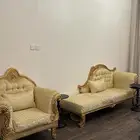 كنب