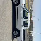 ددسن بكب غمارتين موديل 2015