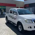 هايلوكس 2015 ديزل