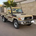 شاص 2023 ديزل فل كامل