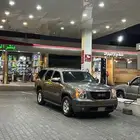 جمس يوكن للبيع نضيف