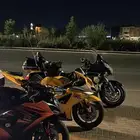 ريس سزوكي