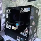 بيسي 4060 للبيع. محايل
