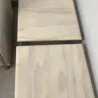 طاولات رخام