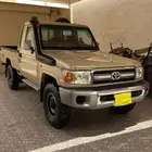 شاص 2016 استاندر تم اللبيع