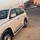 جكسار 2008 محول 15 للشتوية