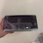 للبيع مسجل بازعي نظيف