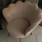 اثاث غرفه
