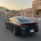 للبيع كيا k5