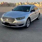 تورس 2014