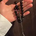 سبحة فولتران منجم تركي