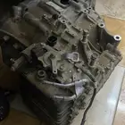 قير انترا 2017