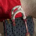 شنط براند CH