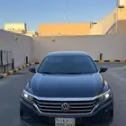 باسات 2020 للبيع