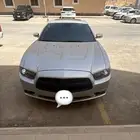 دوج