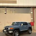 اف جي 2021 فل كامل