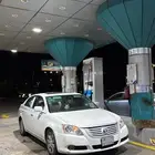 افالون 2009 فل كامل