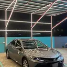 سلام عليكم الي يبي كداد من الحفر الا الدمام