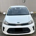 للبيع بيجاس 2020