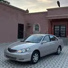 للبيع كامري بلد