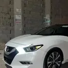 للبيع او البدل ماكسيما SV