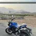 دباب مهدي 250