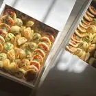 معجنات