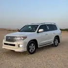 جي اكس ار 2014 فل كامل