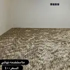 فرشه