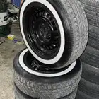 هايلوكس
