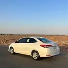 يارس 2019